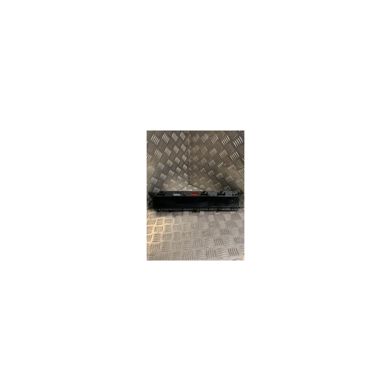 Compteur RENAULT SCENIC 2 PHASE 1 d’occasion