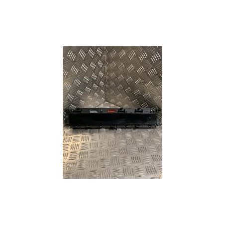 Compteur RENAULT SCENIC 2 PHASE 1 d’occasion