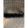 Compteur RENAULT SCENIC 2 PHASE 1 d’occasion