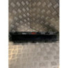 Compteur RENAULT SCENIC 2 PHASE 1 d’occasion