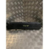 Compteur RENAULT SCENIC 2 PHASE 1 d’occasion