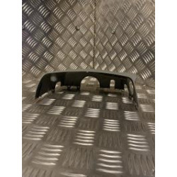 Coquille volant RENAULT TWINGO 1 PHASE 2 d’occasion