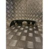 Coquille volant RENAULT TWINGO 1 PHASE 2 d’occasion