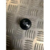 Bouton de demarrage RENAULT SCENIC 2 PHASE 2 d’occasion