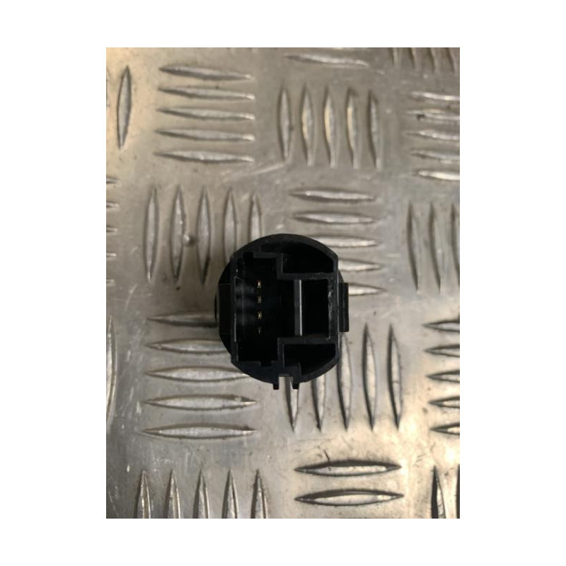 Bouton de demarrage RENAULT SCENIC 2 PHASE 2 d’occasion