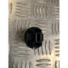 Bouton de demarrage RENAULT SCENIC 2 PHASE 2 d’occasion