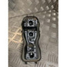 Platine feu arriere gauche RENAULT SCENIC 2 PHASE 2 d’occasion