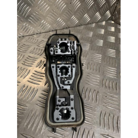 Platine feu arriere gauche RENAULT SCENIC 2 PHASE 2 d’occasion