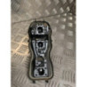 Platine feu arriere gauche RENAULT SCENIC 2 PHASE 2 d’occasion