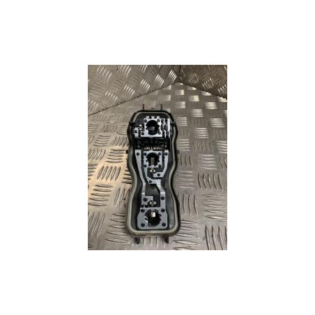 Platine feu arriere droit RENAULT SCENIC 2 PHASE 2 d’occasion