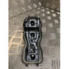 Platine feu arriere droit RENAULT SCENIC 2 PHASE 2 d’occasion