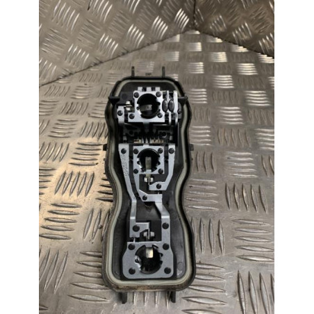 Platine feu arriere droit RENAULT SCENIC 2 PHASE 2 d’occasion