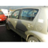 Leve vitre electrique avant droit DAIHATSU SIRION 2 d’occasion