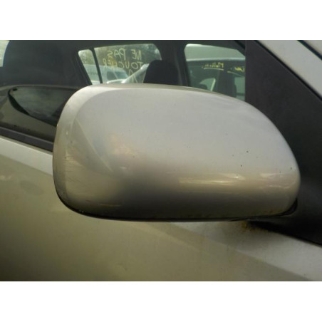 Porte avant droit DAIHATSU SIRION 2 d’occasion