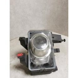 Anti brouillard gauche (feux) OPEL ASTRA H PHASE 1 d’occasion