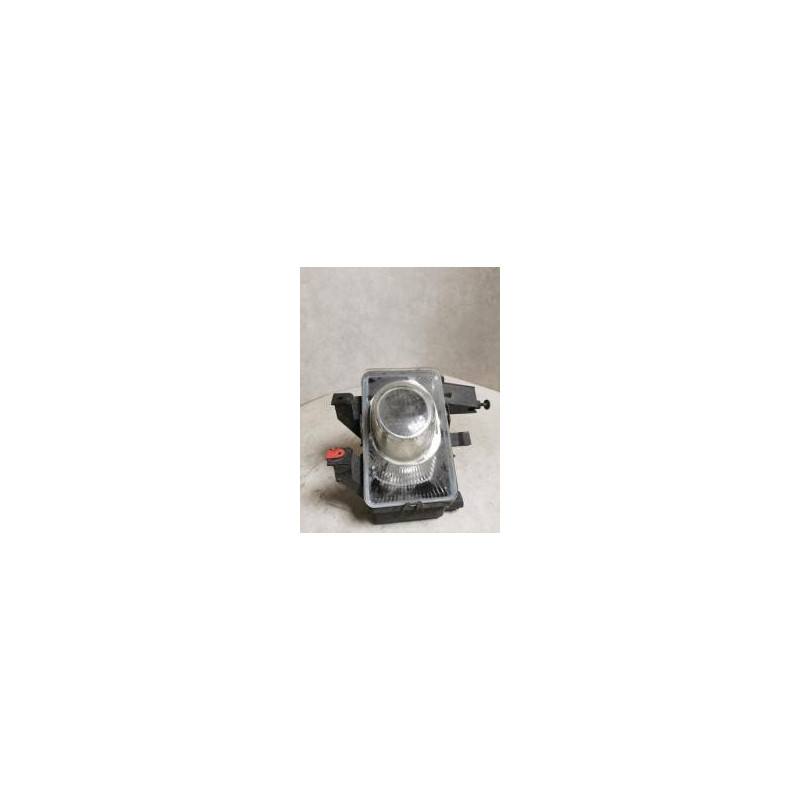 Anti brouillard gauche (feux) OPEL ASTRA H PHASE 1 d’occasion