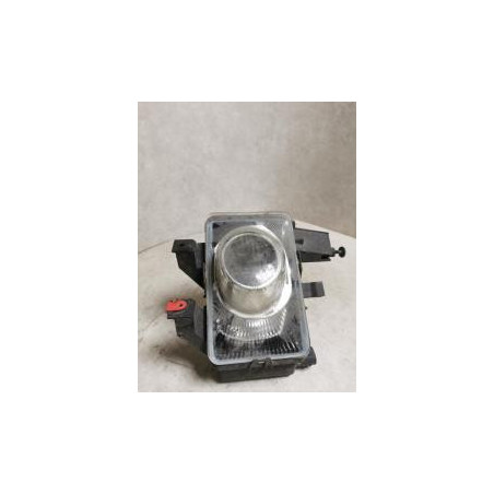 Anti brouillard gauche (feux) OPEL ASTRA H PHASE 1 d’occasion
