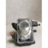Anti brouillard gauche (feux) OPEL ASTRA H PHASE 1 d’occasion