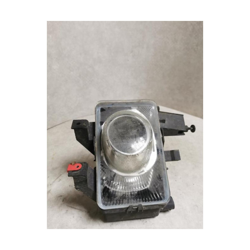 Anti brouillard gauche (feux) OPEL ASTRA H PHASE 1 d’occasion