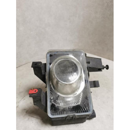 Anti brouillard gauche (feux) OPEL ASTRA H PHASE 1 d’occasion