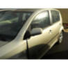 Feu arriere principal droit (feux) DAIHATSU SIRION 2 d’occasion