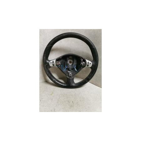 Volant ALFA ROMEO 156 PHASE 3 BREAK d’occasion