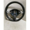 Volant ALFA ROMEO 156 PHASE 3 BREAK d’occasion