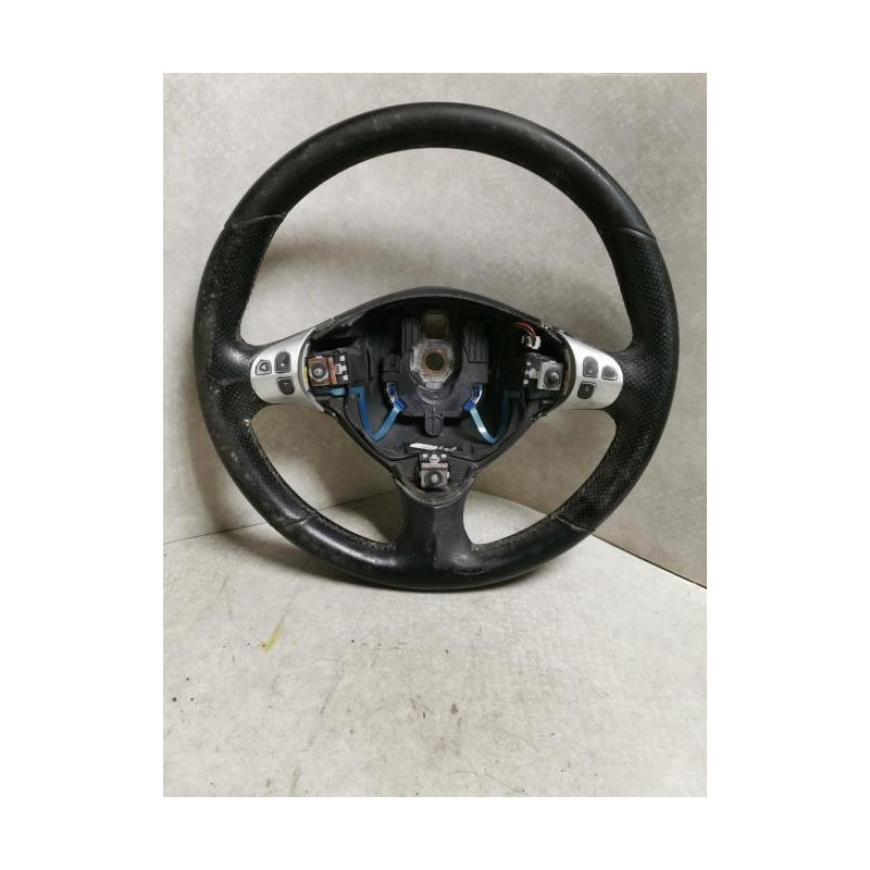 Volant ALFA ROMEO 156 PHASE 3 BREAK d’occasion