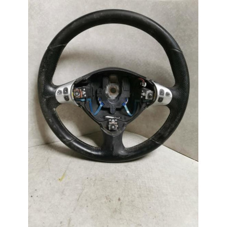 Volant ALFA ROMEO 156 PHASE 3 BREAK d’occasion