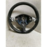 Volant ALFA ROMEO 156 PHASE 3 BREAK d’occasion