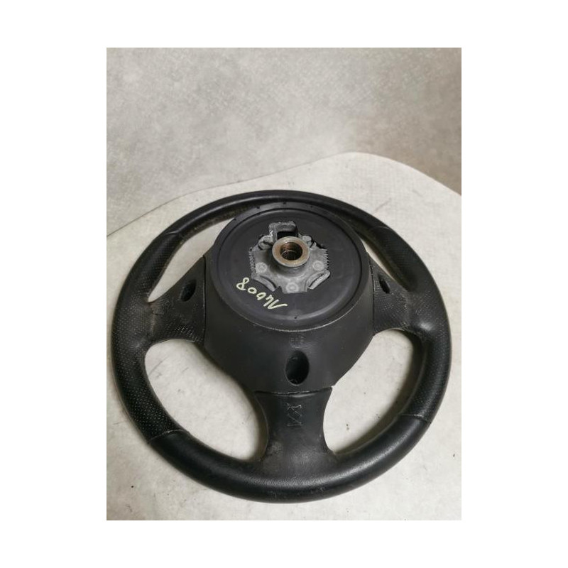 Volant ALFA ROMEO 156 PHASE 3 BREAK d’occasion