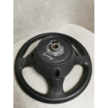 Volant ALFA ROMEO 156 PHASE 3 BREAK d’occasion