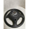 Volant ALFA ROMEO 156 PHASE 3 BREAK d’occasion