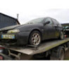 Volant ALFA ROMEO 156 PHASE 3 BREAK d’occasion