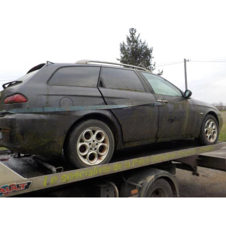 Volant ALFA ROMEO 156 PHASE 3 BREAK d’occasion
