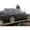 Volant ALFA ROMEO 156 PHASE 3 BREAK d’occasion