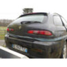 Volant ALFA ROMEO 156 PHASE 3 BREAK d’occasion