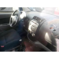 Com (Bloc Contacteur Tournant+Commodo Essuie Glace+Commodo Phare) DAIHATSU SIRION 2 d’occasion