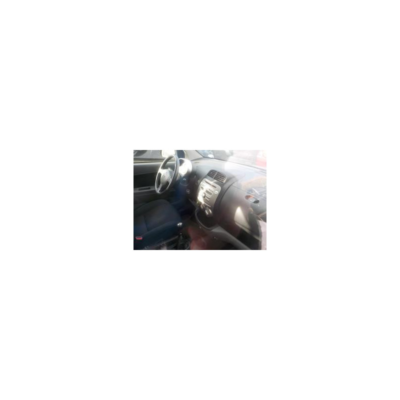 Com (Bloc Contacteur Tournant+Commodo Essuie Glace+Commodo Phare) DAIHATSU SIRION 2 d’occasion