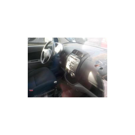 Com (Bloc Contacteur Tournant+Commodo Essuie Glace+Commodo Phare) DAIHATSU SIRION 2 d’occasion