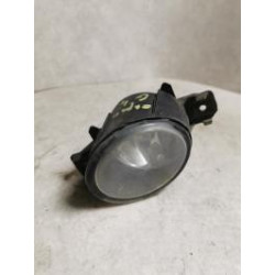 Anti brouillard gauche (feux) RENAULT ESPACE 4 PHASE 1 d’occasion