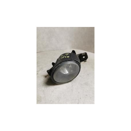 Anti brouillard gauche (feux) RENAULT ESPACE 4 PHASE 1 d’occasion