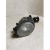 Anti brouillard gauche (feux) RENAULT ESPACE 4 PHASE 1 d’occasion