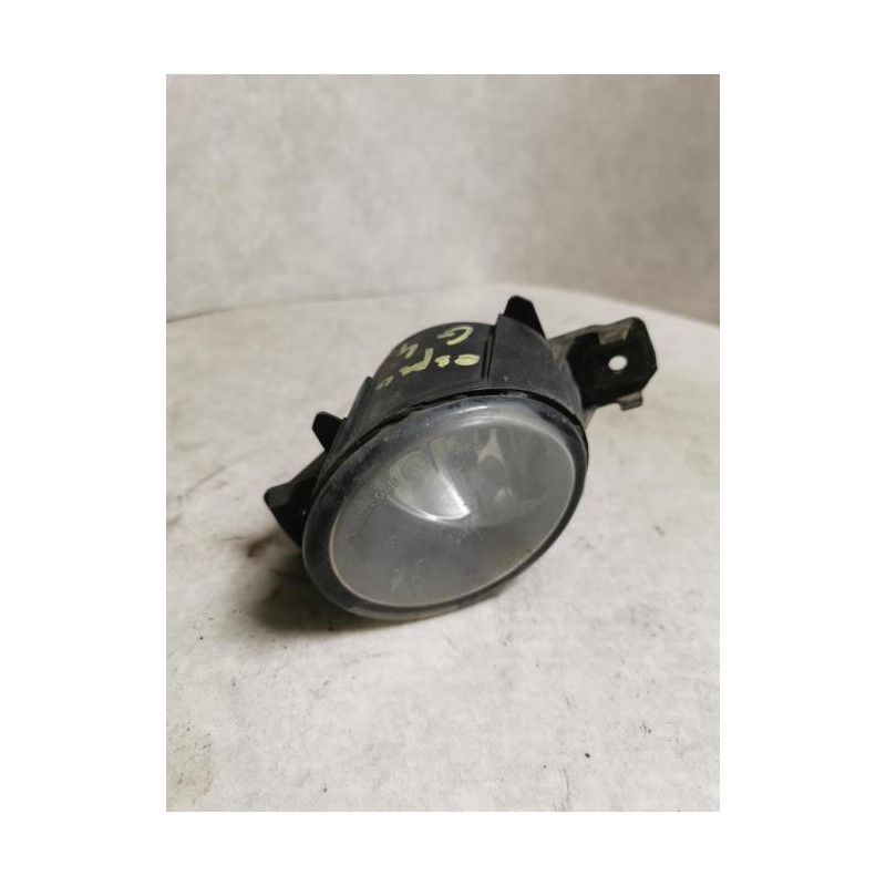 Anti brouillard gauche (feux) RENAULT ESPACE 4 PHASE 1 d’occasion