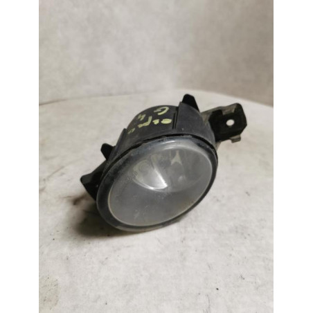 Anti brouillard gauche (feux) RENAULT ESPACE 4 PHASE 1 d’occasion
