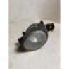 Anti brouillard gauche (feux) RENAULT ESPACE 4 PHASE 1 d’occasion