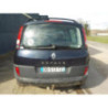 Anti brouillard gauche (feux) RENAULT ESPACE 4 PHASE 1 d’occasion