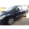 Anti brouillard gauche (feux) RENAULT ESPACE 4 PHASE 1 d’occasion