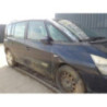 Anti brouillard gauche (feux) RENAULT ESPACE 4 PHASE 1 d’occasion