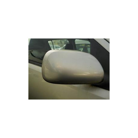Retroviseur droit DAIHATSU SIRION 2 d’occasion